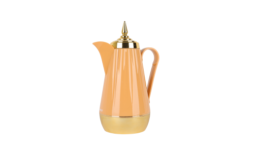 ترمس للشاي أو القهوة