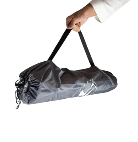 طاولة رحلات مقاس 70*70*70