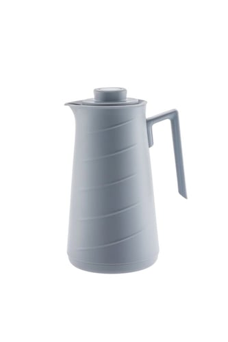 ترمس هوم فيو 1لتر