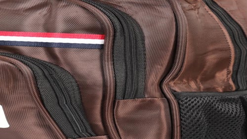 شنطة مدرسية