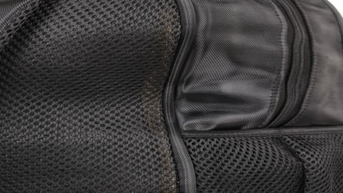 شنطة مدرسية