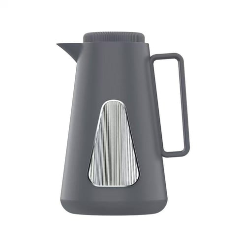 ترمس هوم فيو 1 لتر ألوان متعددة