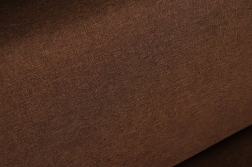 أريكة صغيرة مودرن