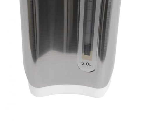 ترمس كهربائي هوم ماستر 5 لتر