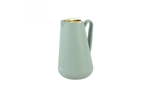 ترمس هوم فيو الجديد