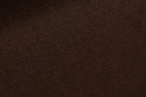 أريكة صغيرة مودرن