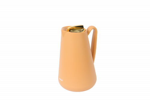 ترمس شاي أو قهوة 1 لتر كروس