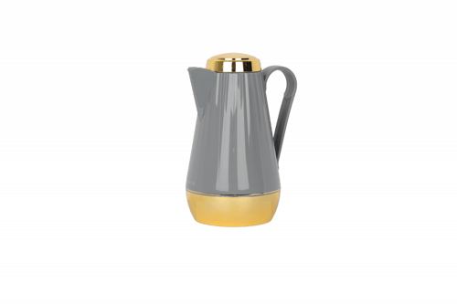 ترمس هوم فيو 1 لتر