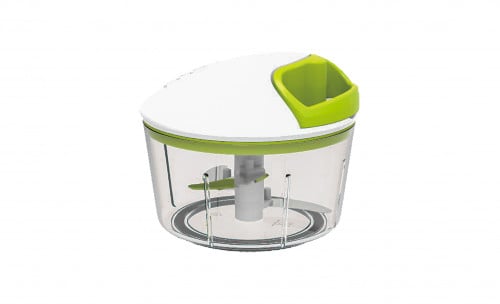 قطاعة خضار يدوية هوم فبو