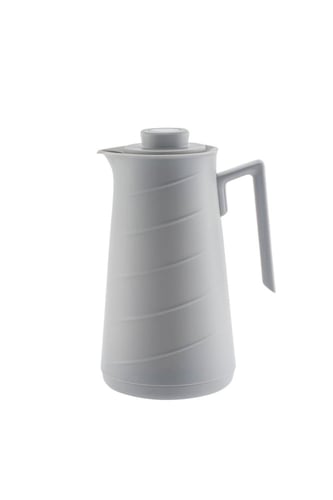 ترمس هوم فيو 1لتر