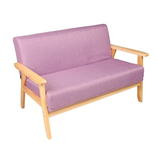 أريكة صغيرة مودرن