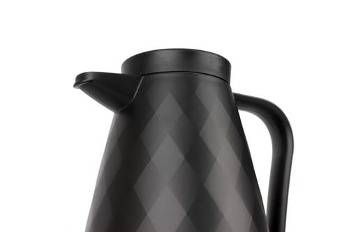 ترمس ماسة 1 لتر