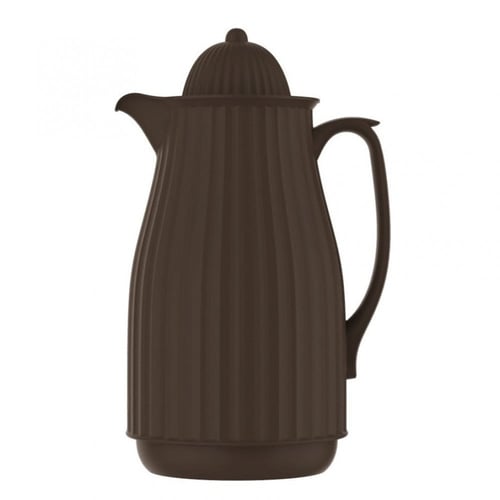 ترمس هوم فيو 0.5 لتر