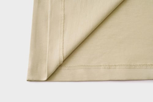 تيشرت بيج رجالي