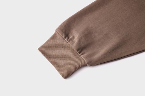 هودي بني رجالي