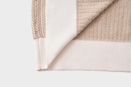 تيشرت بيج رجالي