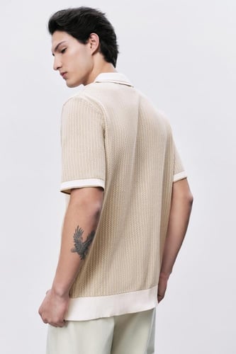 تيشرت بيج رجالي