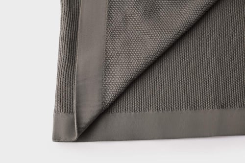 بولو بيج رجالي