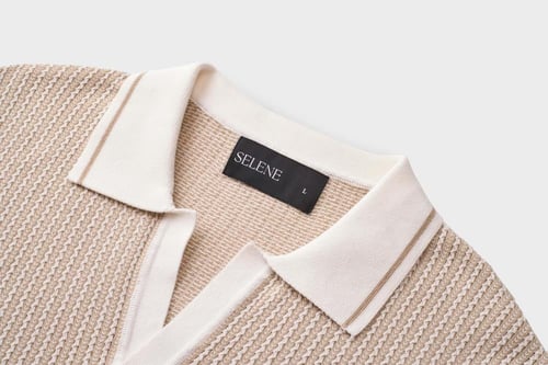 تيشرت بيج رجالي