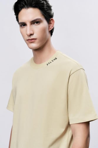 تيشرت بيج رجالي