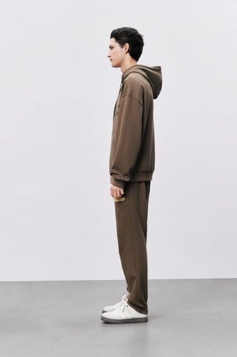 هودي بني رجالي