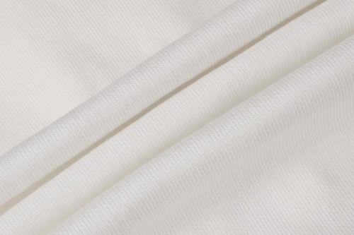 جاكت أوف وايت رجالي