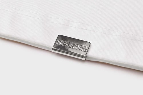 تيشرت أوف وايت رجالي