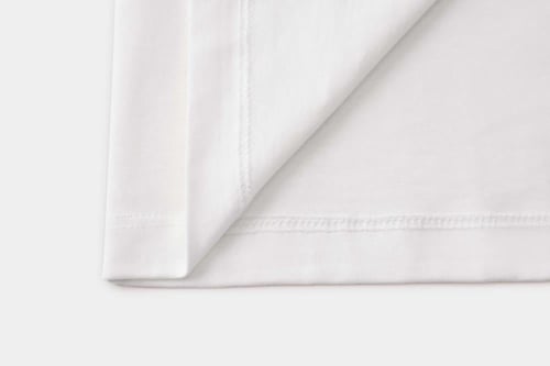 تيشرت أوف وايت رجالي