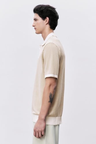 تيشرت بيج رجالي