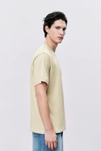 تيشرت بيج رجالي