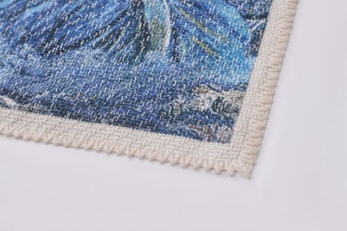 تيشرت أبيض رجالي