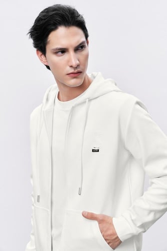 جاكت أوف وايت رجالي