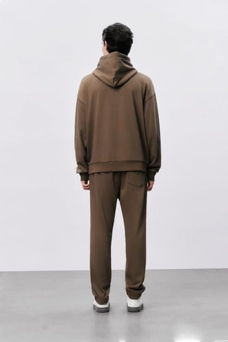 هودي بني رجالي