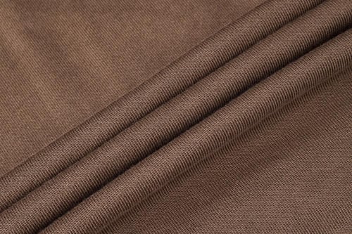 هودي بني رجالي