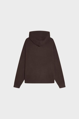 هودي بني رجالي