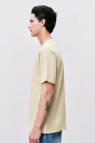 تيشرت بيج رجالي