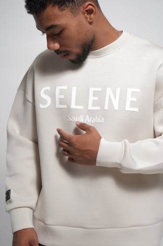 بلوفر بايزك رمادي