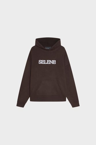 هودي بني رجالي