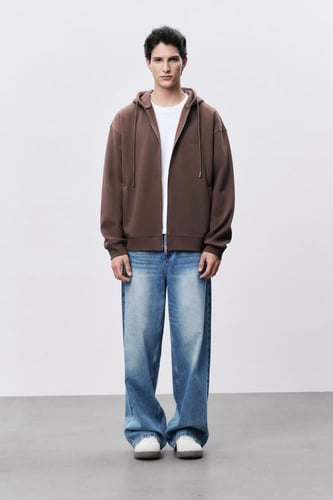 هودي بسحاب بني رجالي