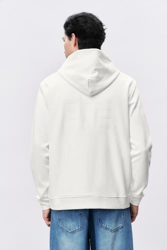 جاكت أوف وايت رجالي