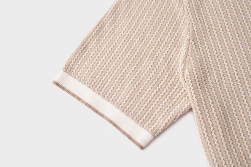 تيشرت بيج رجالي