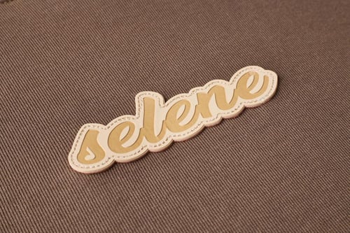 هودي بني رجالي