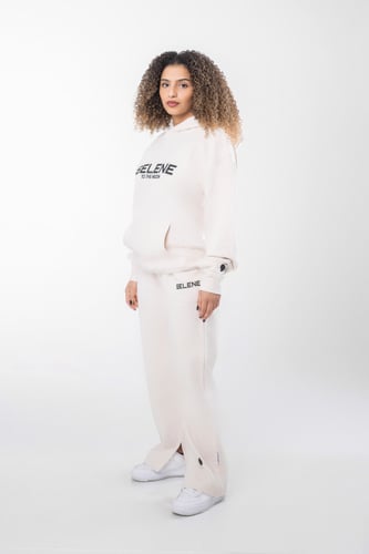 هودي إلى القمر كريمي