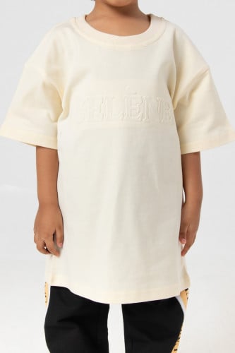 Kids Logo t-shirt