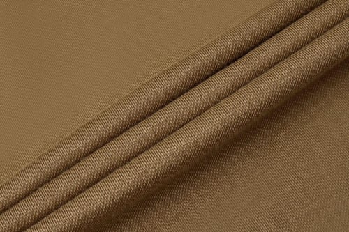 جاكيت نسائي بيكيه ذهبي