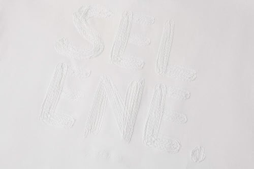 جاكت أوف وايت رجالي