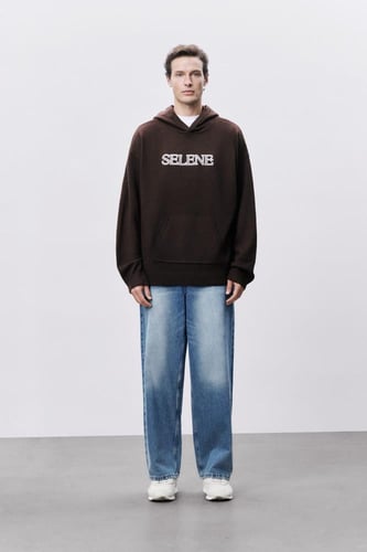 هودي بني رجالي