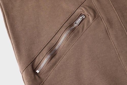 هودي بني رجالي