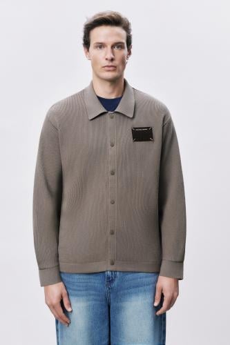 بولو بيج رجالي