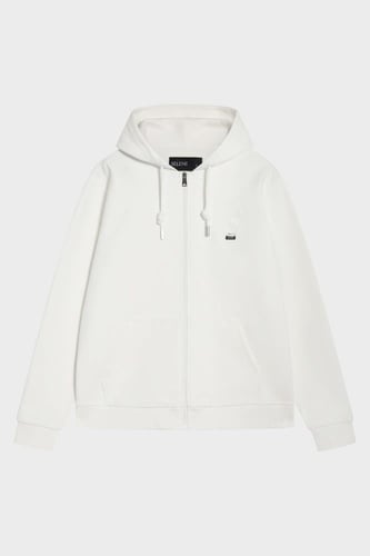 جاكت أوف وايت رجالي